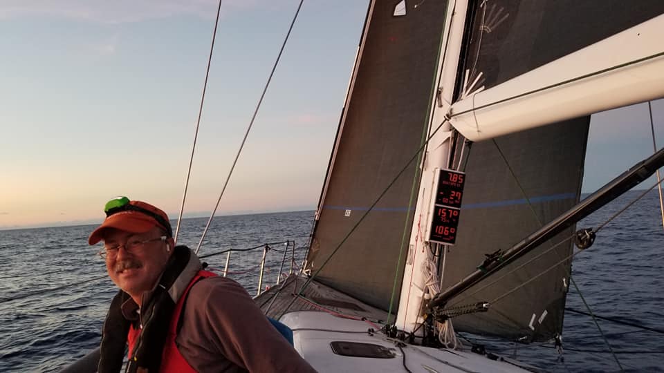 2018 Newport to Bermuda Race.jpg