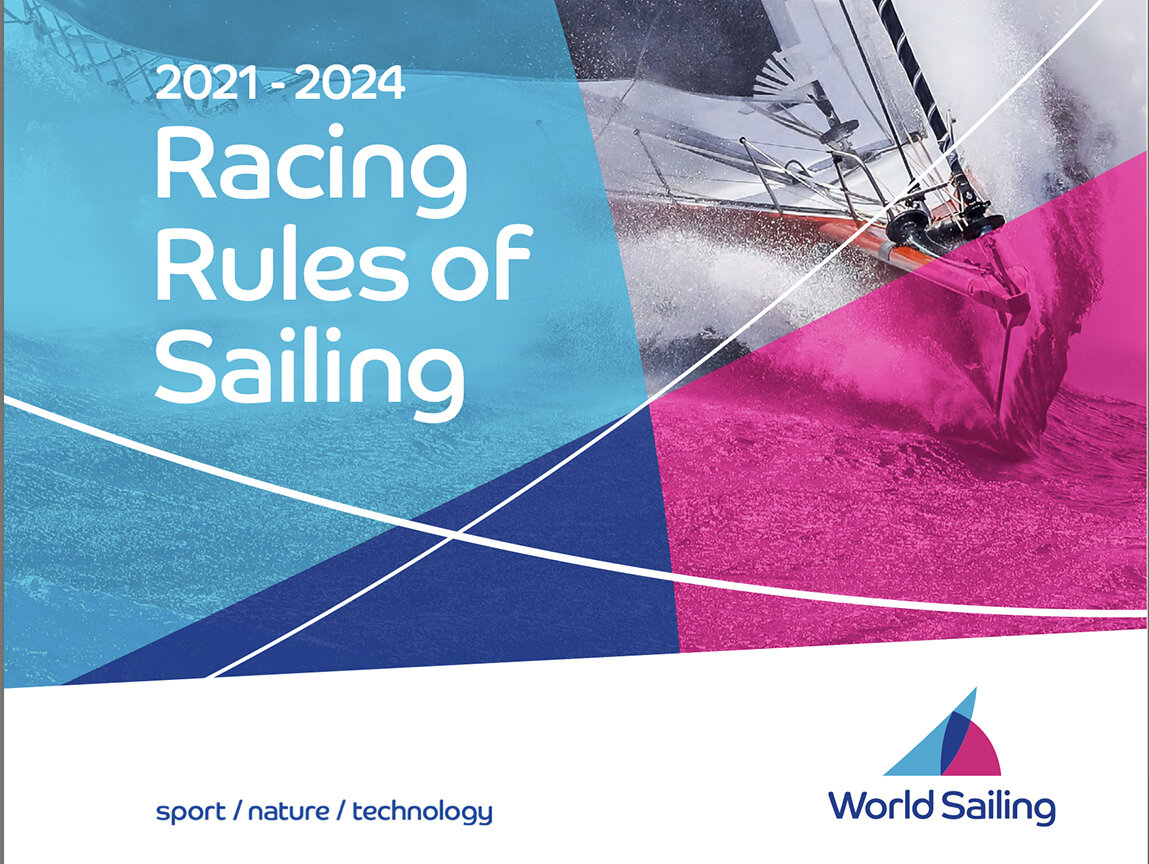 2021-2024 Racing Rules of Sailing Cover.jpg