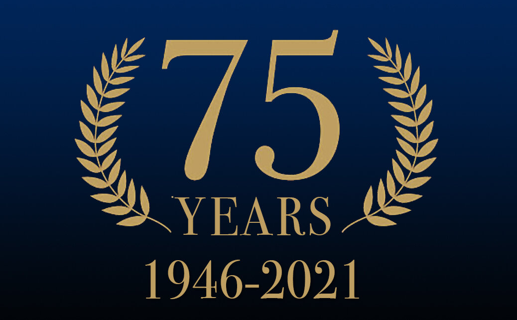 75th logo.jpg