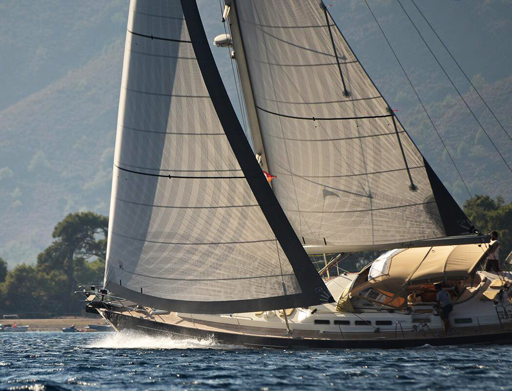 Beneteau57 X-DriveSailsCrp.jpg