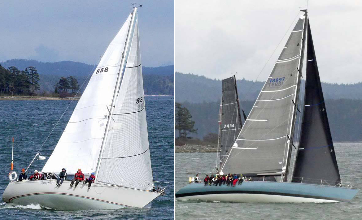 C&C35mk3 Overpowered & Westerly.jpg