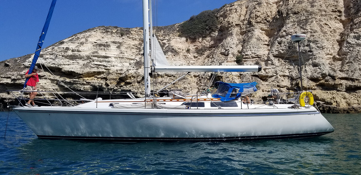 Catalina xx Holiday sm.jpg