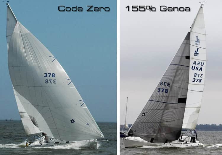 CodeZero155genoa