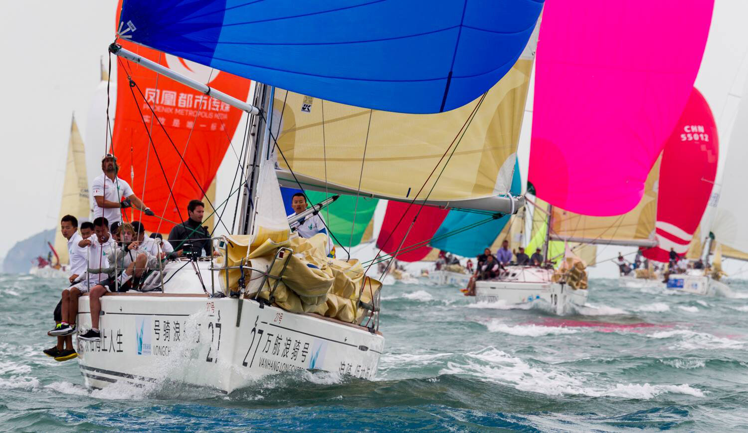 Colorful Spinnakers.jpg