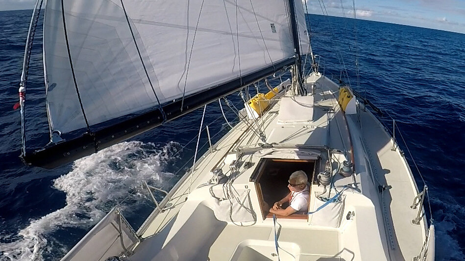 Ericson 38 wide angle sailing.jpg