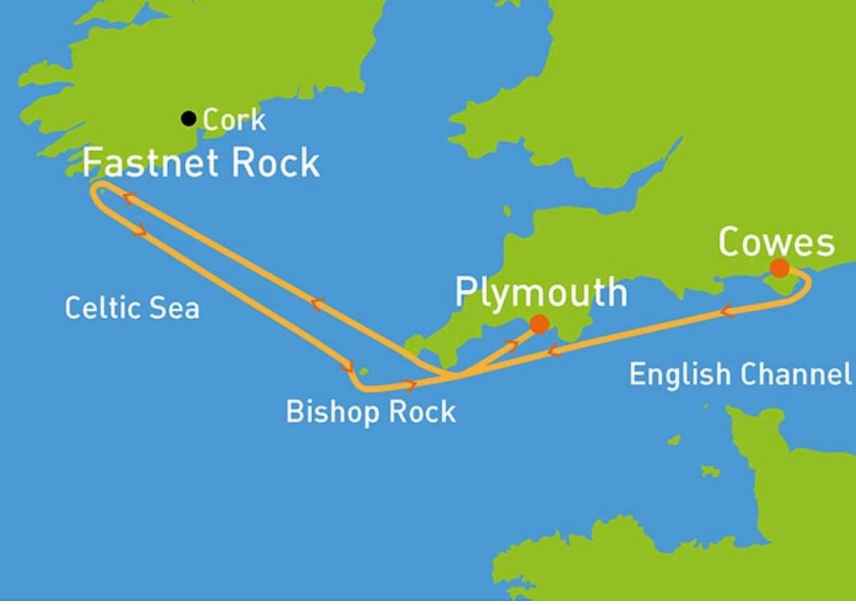 Fastnet Course Diagram.jpg