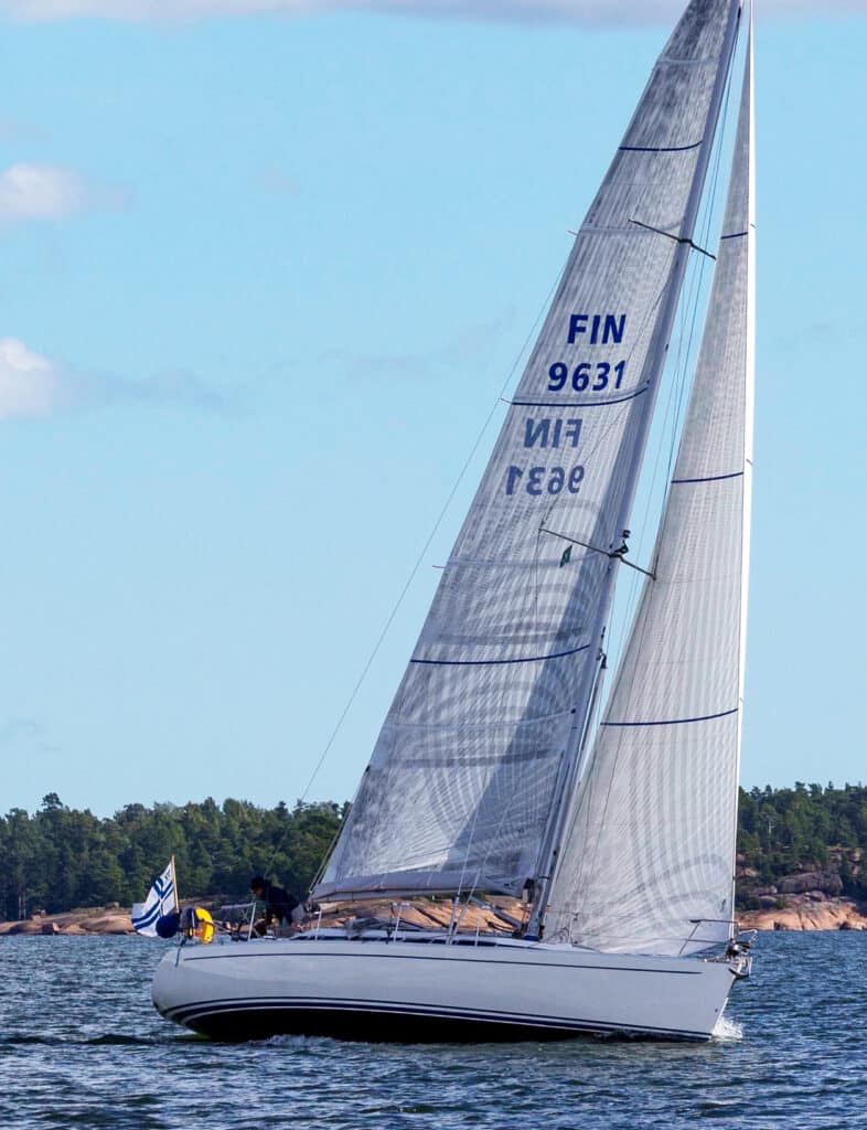 FinnGulf41 sm