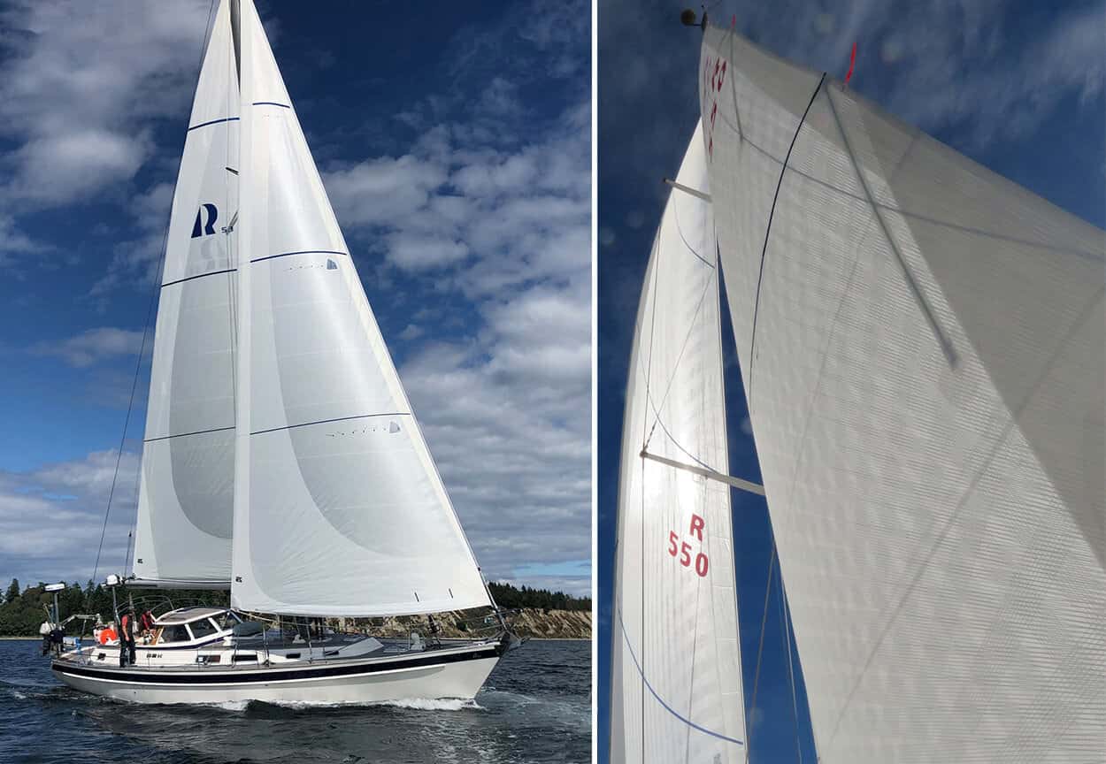 HalbergRassy53Bavaria50