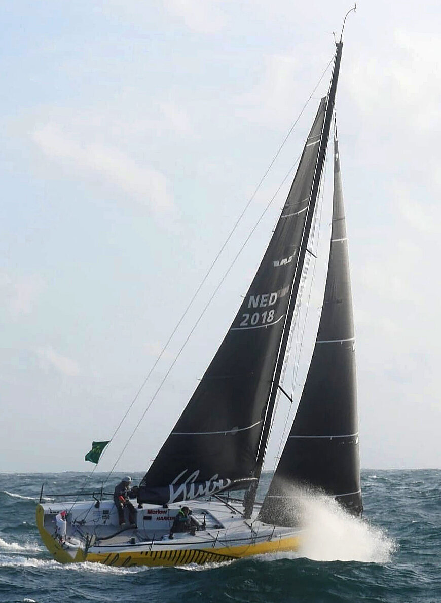 Hubo 2019 Fastnet Reefed.jpg