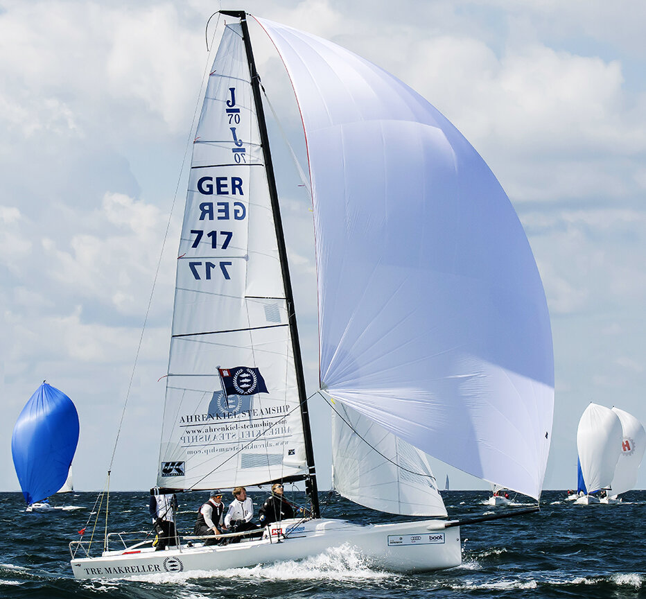 J70KeilWeek2015-GER717 sm.jpg