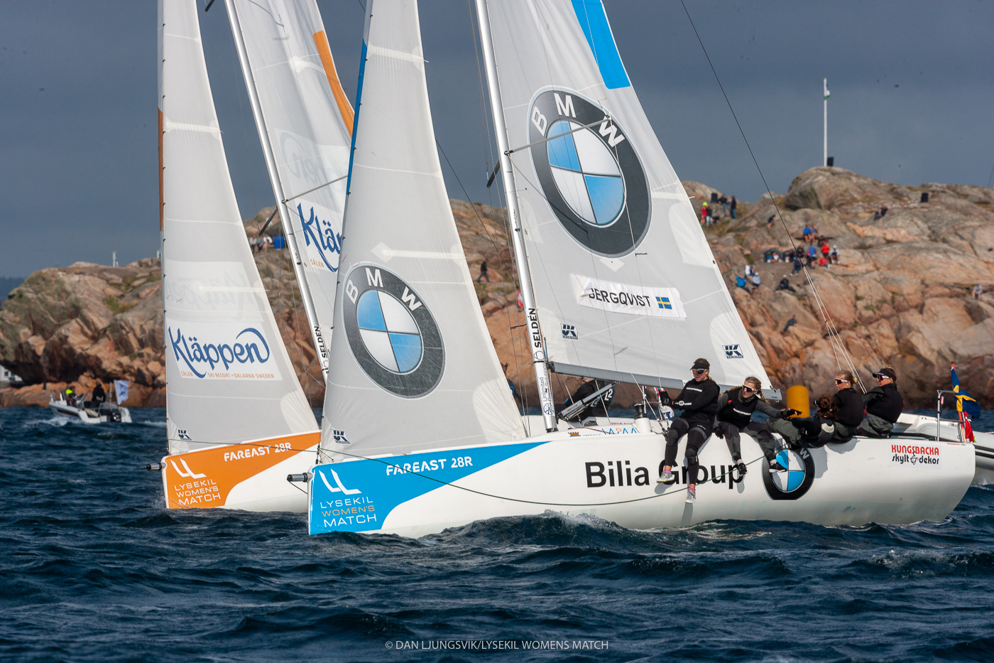 Lysekil Women's Match Racing World Champs .jpg