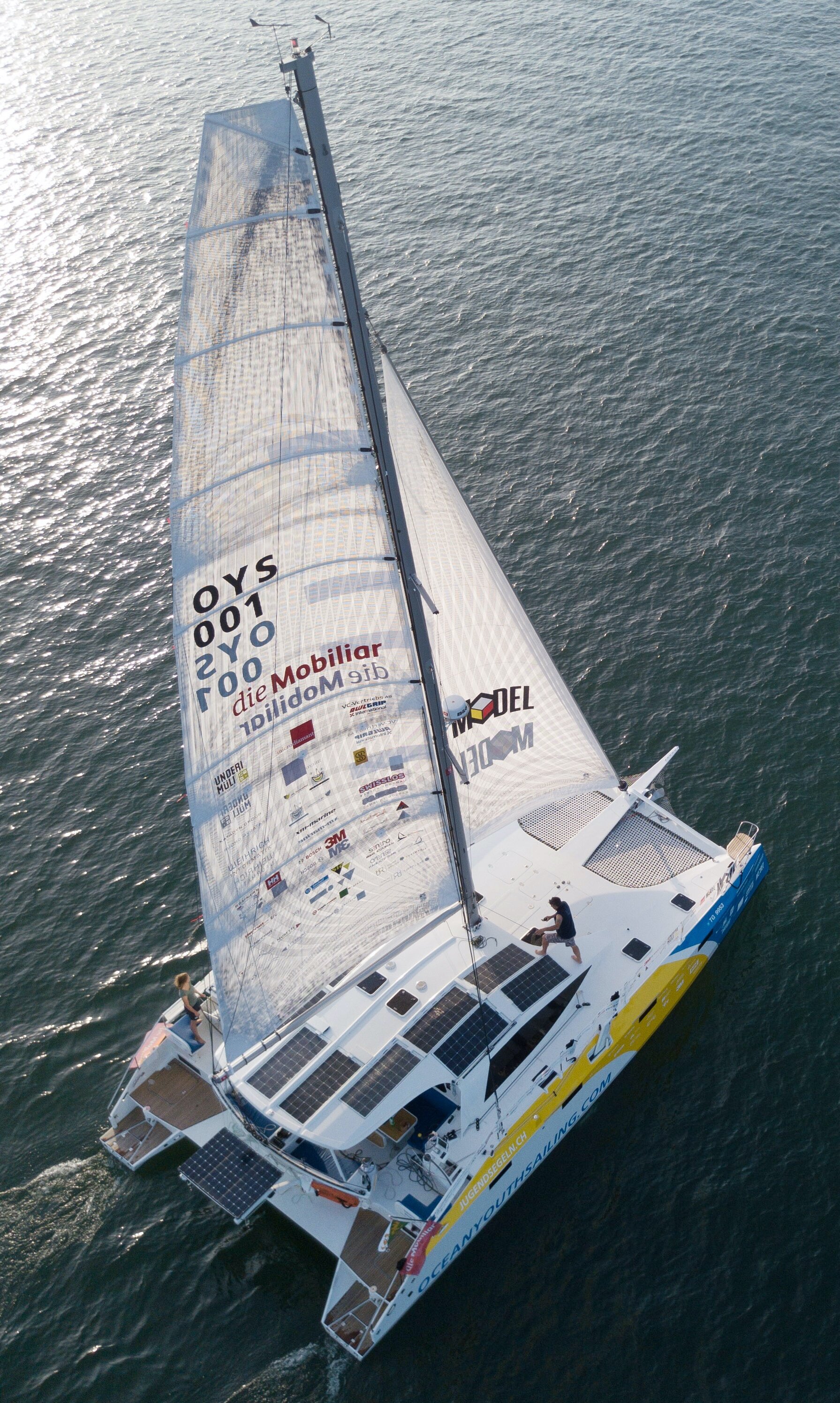 Ocean Youth Sailing Catamaran.jpg