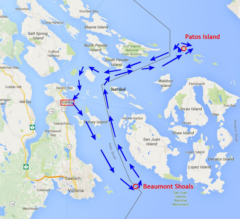 Patos Island 63 nm Long Course.jpg