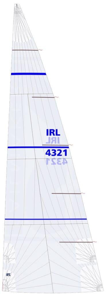 RADIAL14 1R