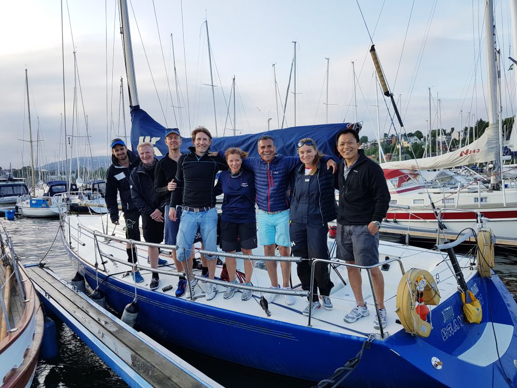 Team UK Norway on IMX38.jpg