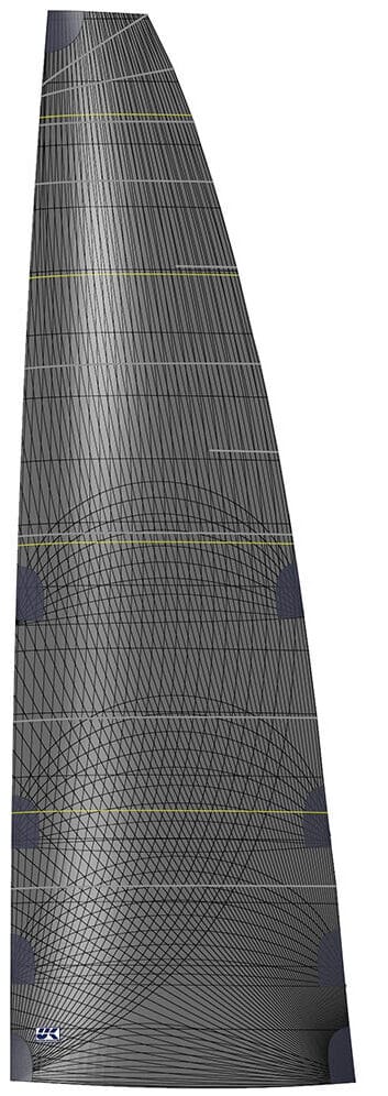 Titanium Sq Top Left 1 e1665594637582