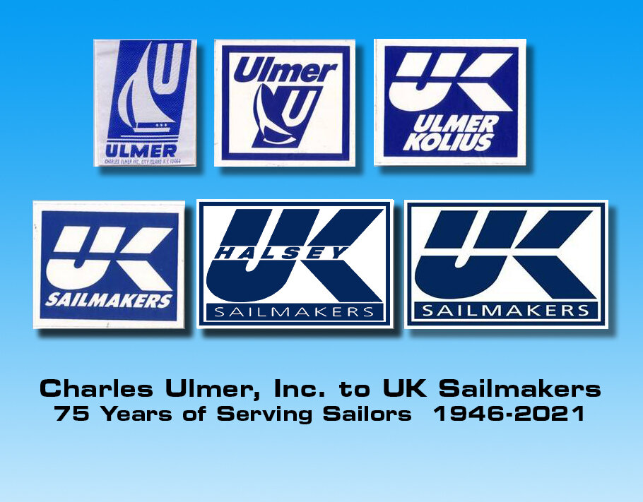 UK Logos Through History.jpg