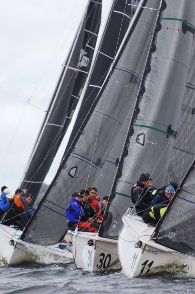 UK Sailmakers Sails Sailing 0101