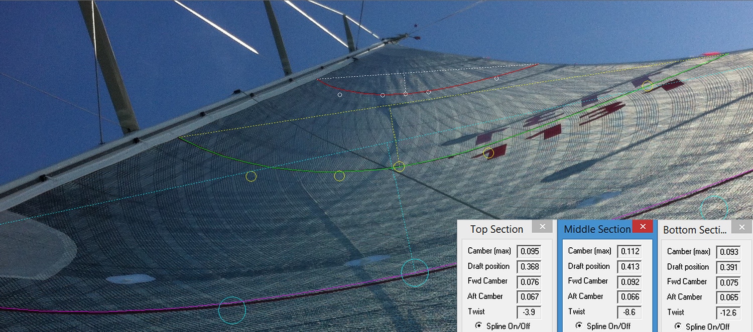 UKSailmakersAccuMeasure