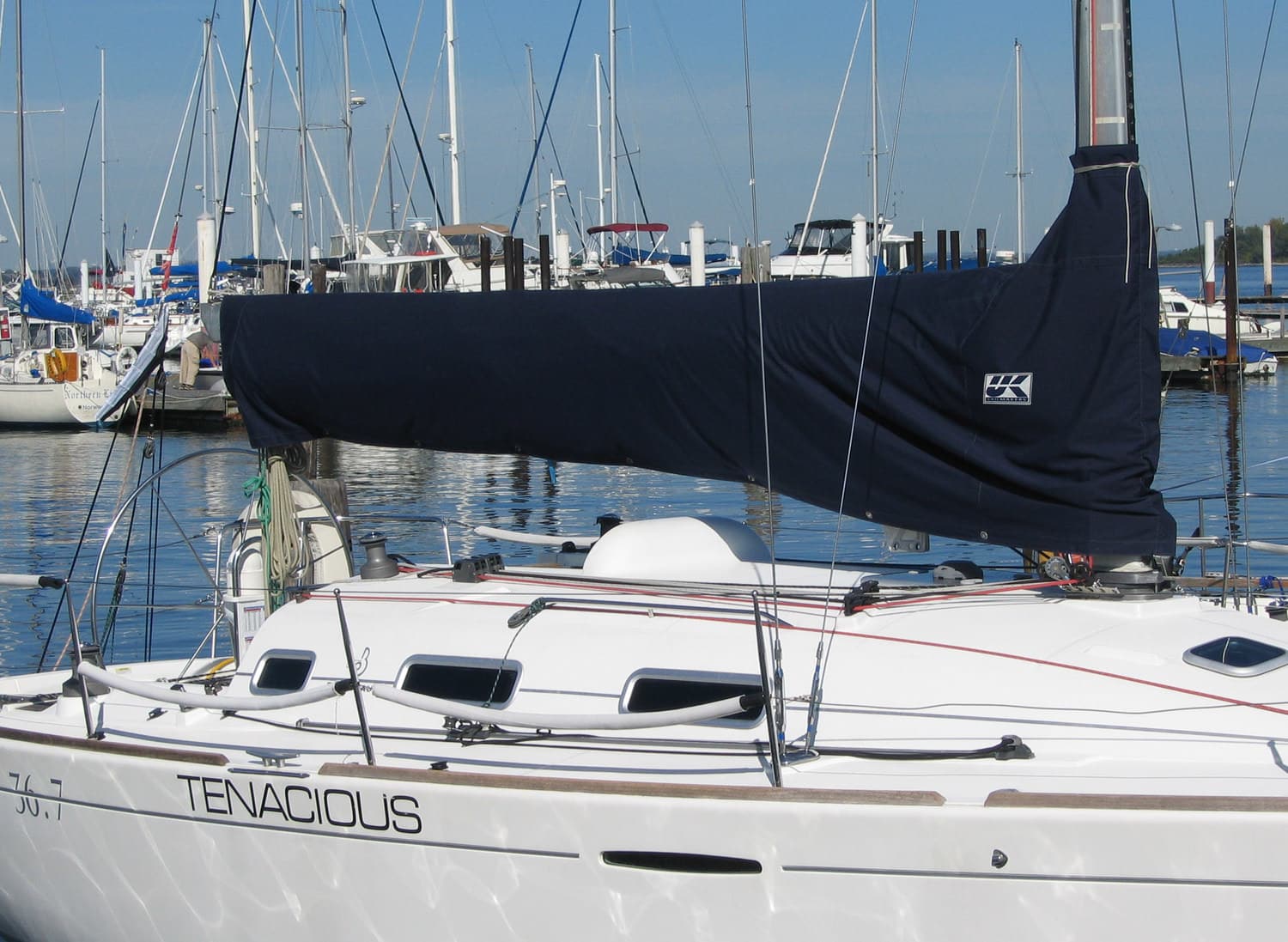 UKSailmakersCover 1