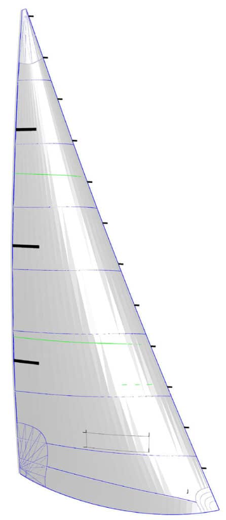 UKSailmakersJ 22Jibdrawing