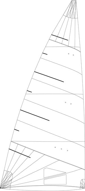 UKSailmakersMC ScowPS1