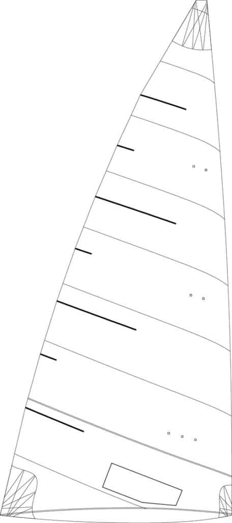 UKSailmakersMC ScowPS2