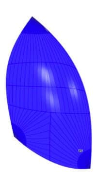 UKSailmakersRacingAsymmetricalspinnakersA1