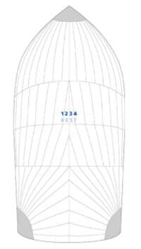 UKSailmakersRacingSymmetricalspinnakersS1