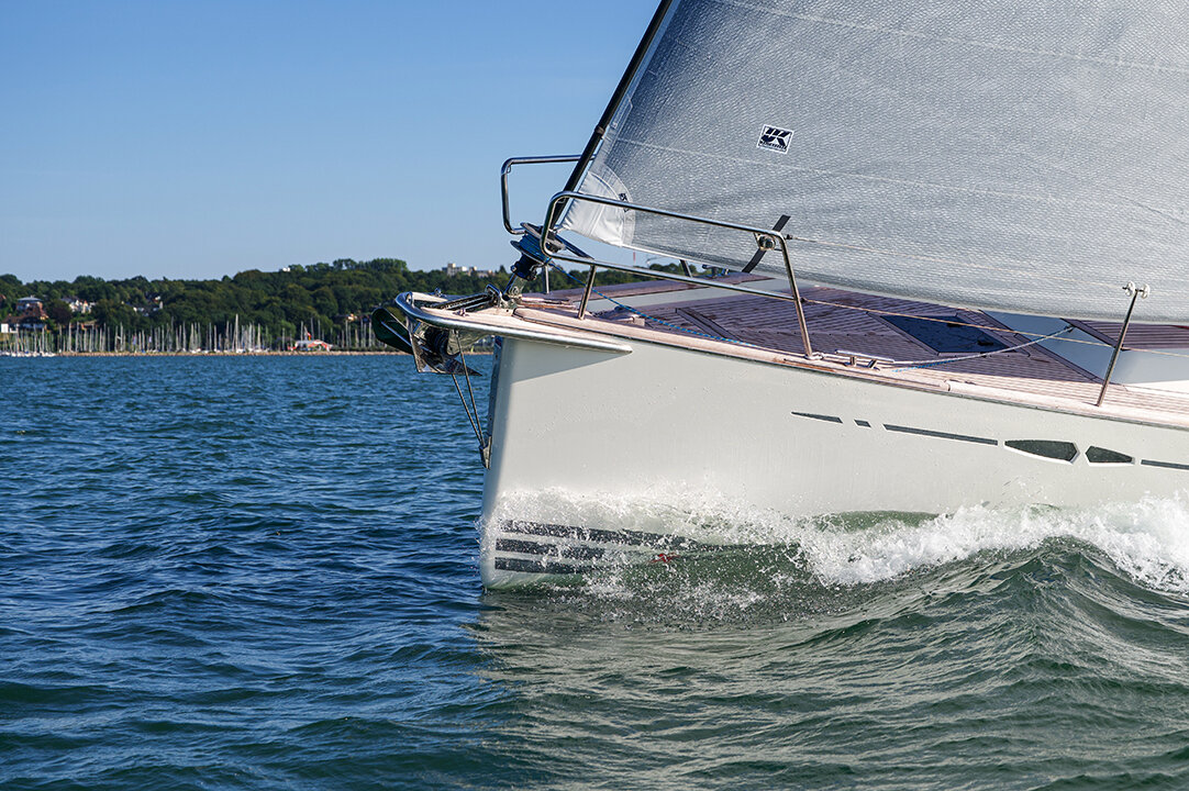 X Yachts XC-42-5.jpg