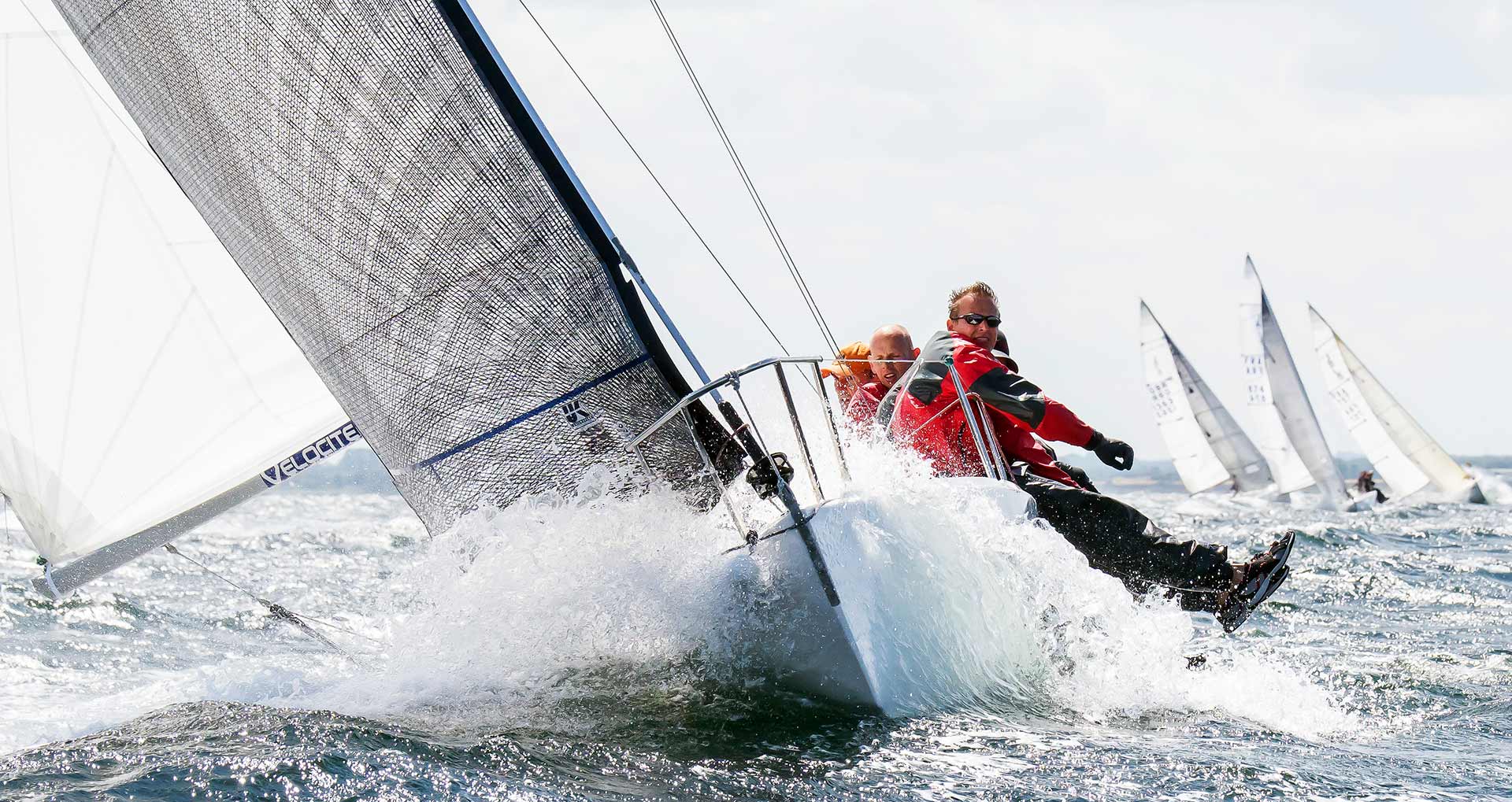 yacht-racing-J80.jpg