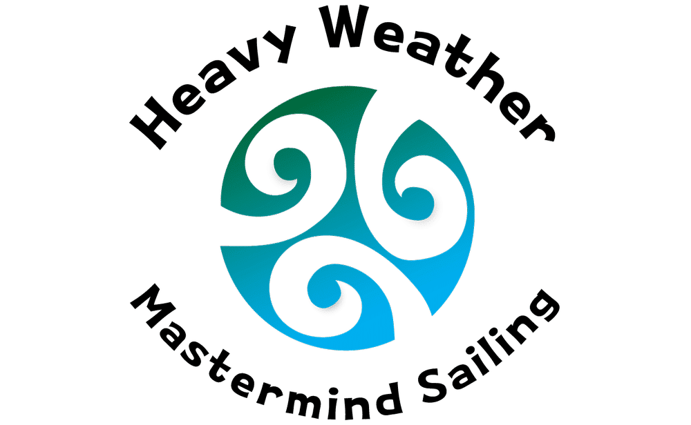 mastermind sailing heavy weather logo fin2