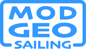 modgeosailingsmallbluewater