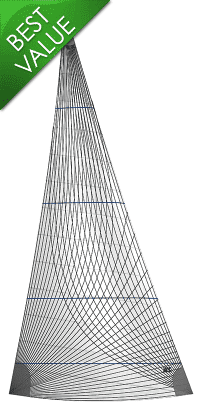 UKSailmakersRacingGenoasX Drive3